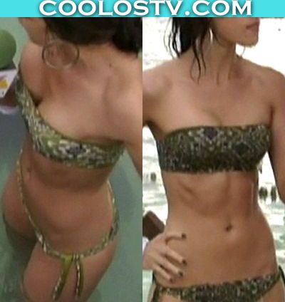 AdianezBikiniVerde_001