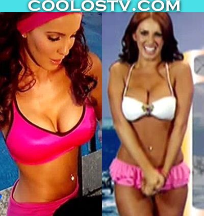 AnaBekoaTetotasLycras_001