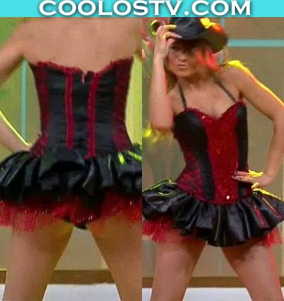 BalletVLAVaquerasMicrofaldas1_001