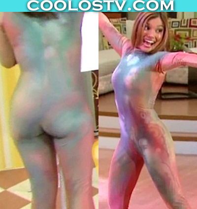 JennyTabataBodySpandex1_001