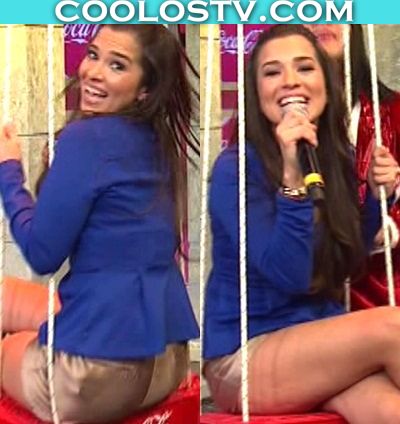 LauraGCuloShortsDorados_001