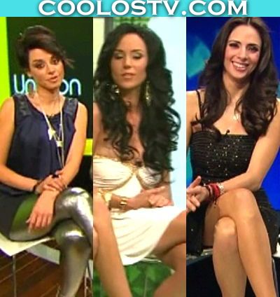 LiaFerreInesGomezGretaLatexPlata1_001