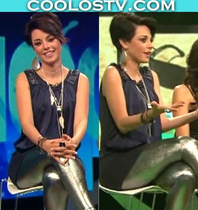 LiaFerreInesGomezGretaLatexPlata2_001