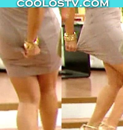 MaritereAlessandriCuloMinivestidoCafeTetona1_001