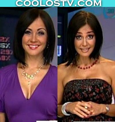 MaryCarmenTovarTetotasMix2_001