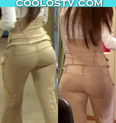 MayrinVillanuevaMegaNalgonaEjecutiva01_001