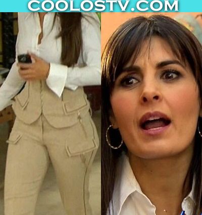 MayrinVillanuevaMegaNalgonaEjecutiva0_001