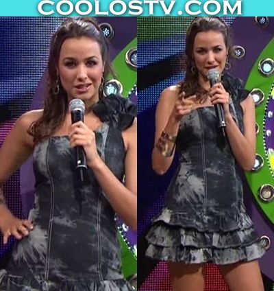 OdalysRamirezMicrovestidoGris0_001