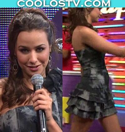 OdalysRamirezMicrovestidoGris1_001