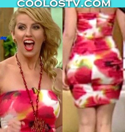 RaquelBigorraCuloteMinivestidoFloreado_001