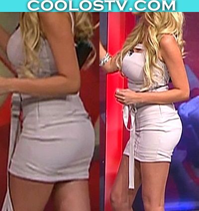 ShanikAspeTetonaMicrovestidoCafe1_001