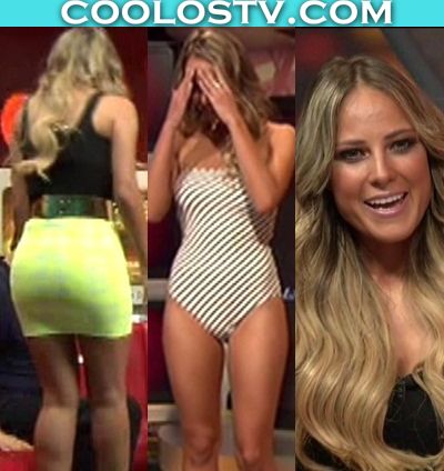 VanessaHuppenkothenBikiniMinifalda_001