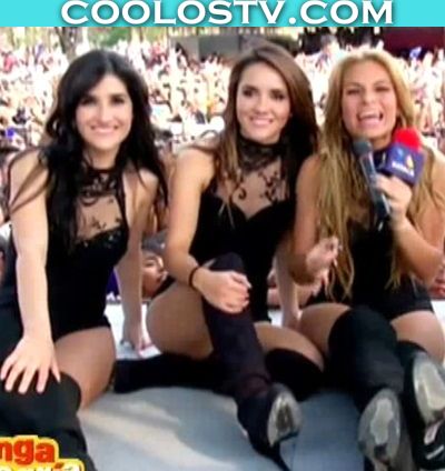 BalletVLATutusLeotardos3_001