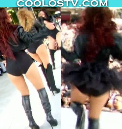 BalletVLATutusLeotardos_001