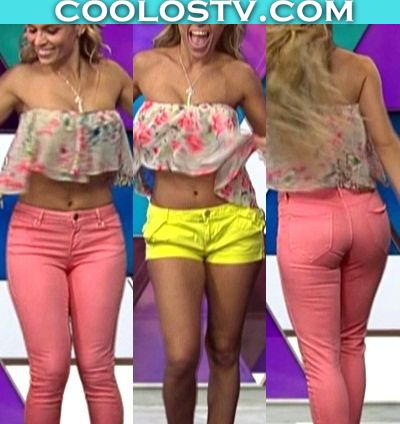 JennyGarciaModelandoMinifaldasShorts1_001