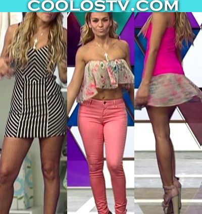 JennyGarciaModelandoMinifaldasShorts_001