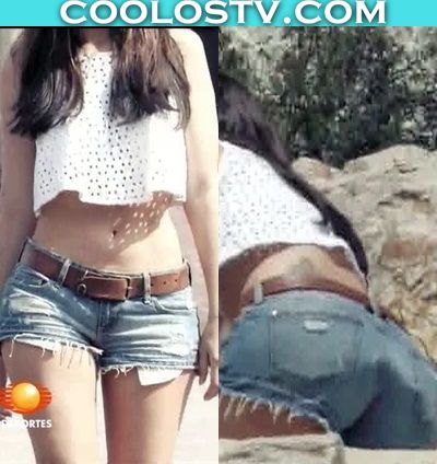 MariangelaMeottiMicroshorts1_001