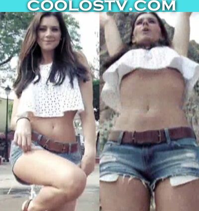 MariangelaMeottiMicroshorts_001