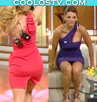 RaquelBigorraMegaCuloUpskirtMicrovestidoAbierto (2)_001