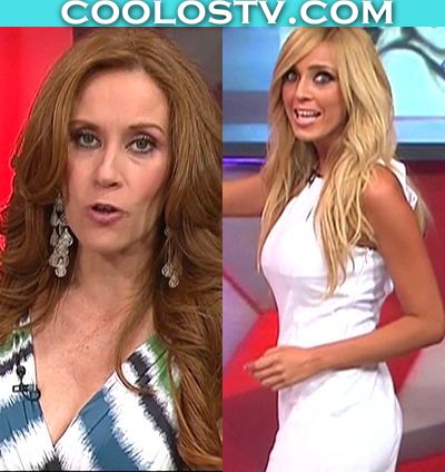 ShanikAspeMinivestidoBlancoTangaMarcada_001