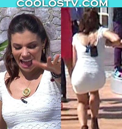 TabataJalilNAlgotasMicrovestidoBlanco1_001