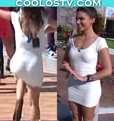 TabataJalilNAlgotasMicrovestidoBlanco_001