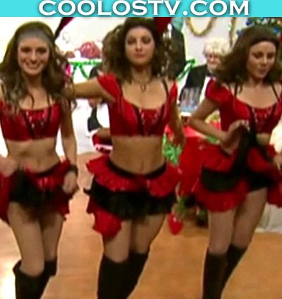 Ballet.VED.Culos.Empinados.Can.Can.HDTV2