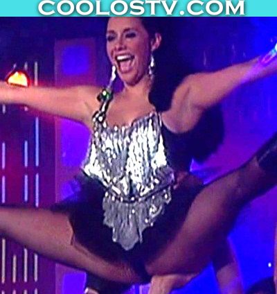 Sugey.Abrego.Culote.Ballet.Mini.Calzoncito.Negro.HD2_001