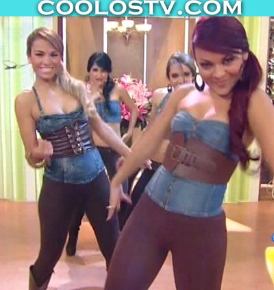 Ballet.VLA.Lycras.Cafes.Camels.Corsets.HD1