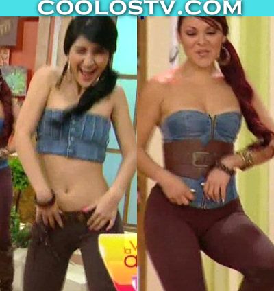 Ballet.VLA.Lycras.Cafes.Camels.Corsets.HD2