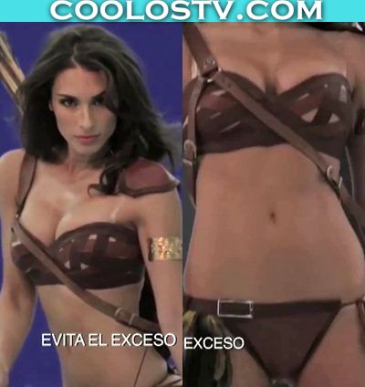 Calendario201511_001