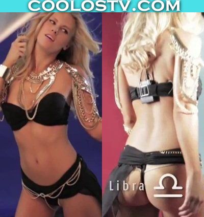 Calendario20157_001