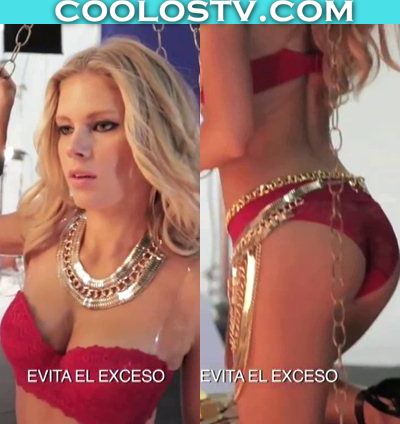 Calendario20158_001
