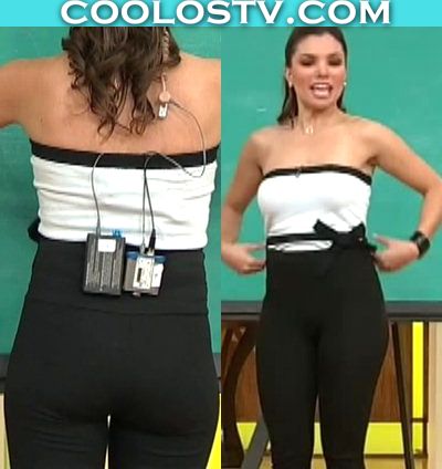 TabataJalilCulotelycrasNegras