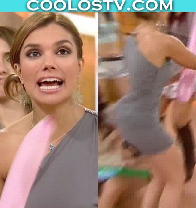 Tabata.Jalil.Tania.Rincon.Ballet.VLA.Bodabus.HD