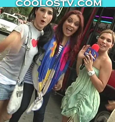 Tabata.Jalil.Tania.Rincon.Ballet.VLA.Bodabus.HD1