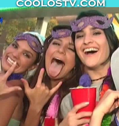 Tabata.Jalil.Tania.Rincon.Ballet.VLA.Bodabus.HD2