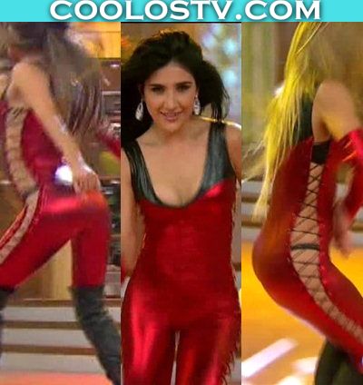 BalletVLABodysTangas