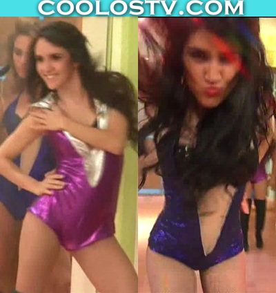 BalletVLALeotardosMorados1