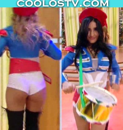 BalletVLAMicroshortsBlancos1