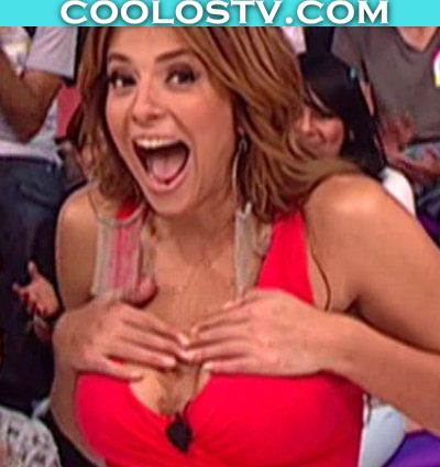 CeciliaGCuloteMinivestidoRojo1