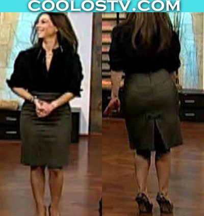 ClaudiaLizaldiTangaMarca1