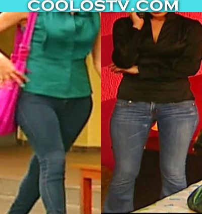 CynthiaRodriguezCuloteJeansEntallados2