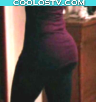 LauraCarmineLeggings1