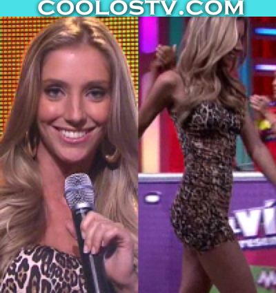 RenataColtroLeopard1