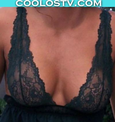 SaraCorralesTetasTransp1