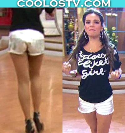 TaniaRinconCuloTragonShorts1