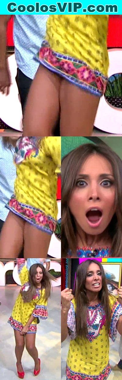 Alex-Garza-Upskirt-Mini-Amarilla2-vert