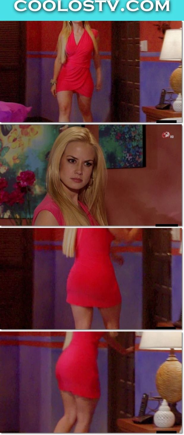 AltairjaraboMegaNalgonaMicrofaldaRosaB1