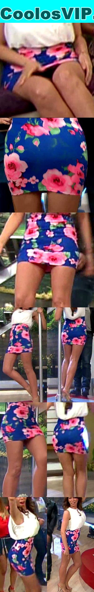 Amaranta-Upskirt-Culote-Tubo3-vert